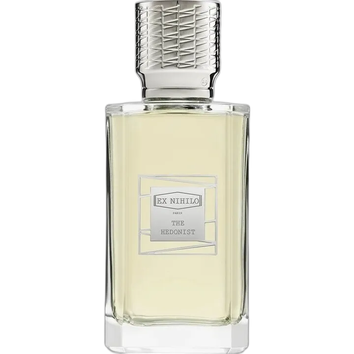 The Hedonist